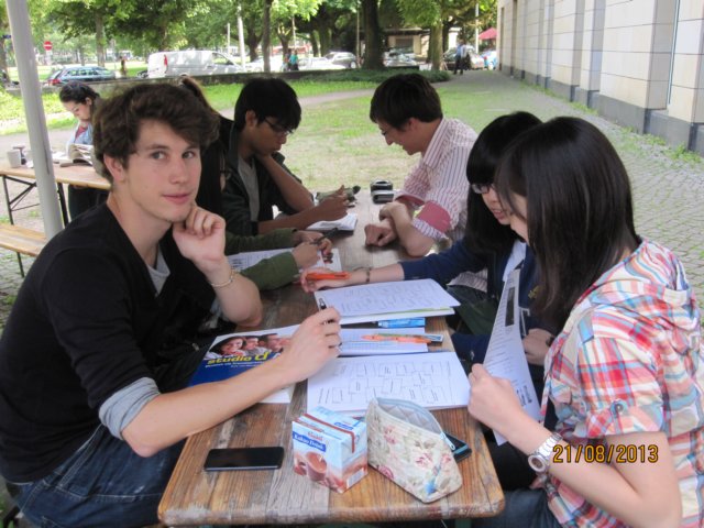 tutorium2.jpg