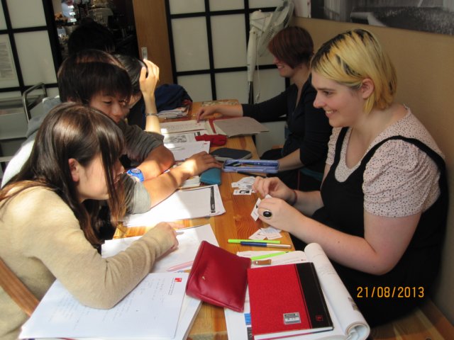 tutorium4.jpg