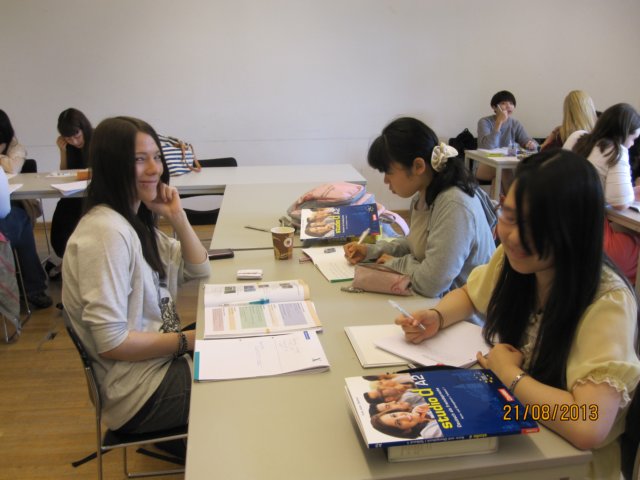 tutorium6.jpg