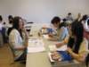 tutorium6_small.jpg