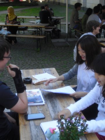 tutorium8.jpg