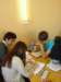 tutorium9_small.jpg