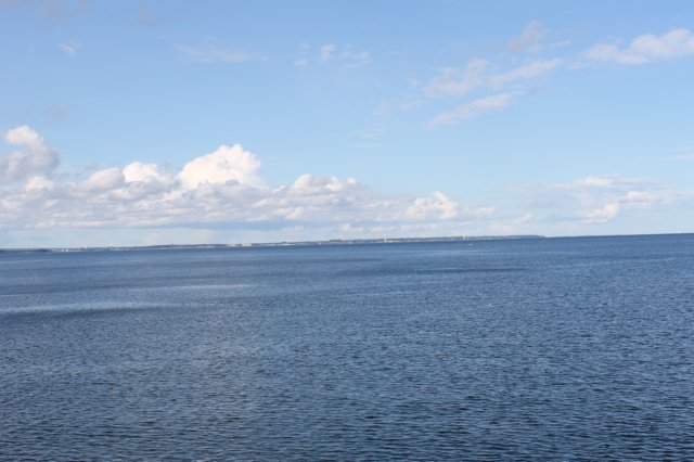 timmendorferstrand3.jpg