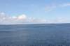 timmendorferstrand3_small.jpg