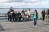 timmendorferstrand4_small.jpg