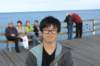 timmendorferstrand5_small.jpg