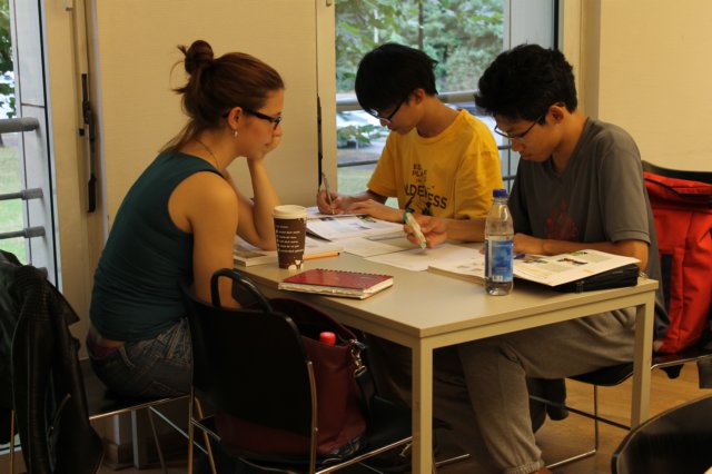 tutorium5.jpg