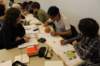 tutorium7_small.jpg
