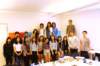 gruppe73_small.jpg