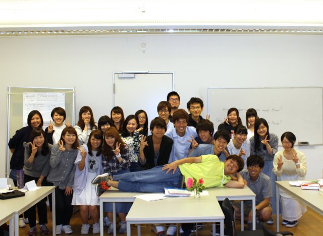 japan123.jpg