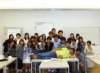 japan123_small.jpg