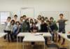 japan345_small.jpg