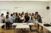 japan346_small.jpg