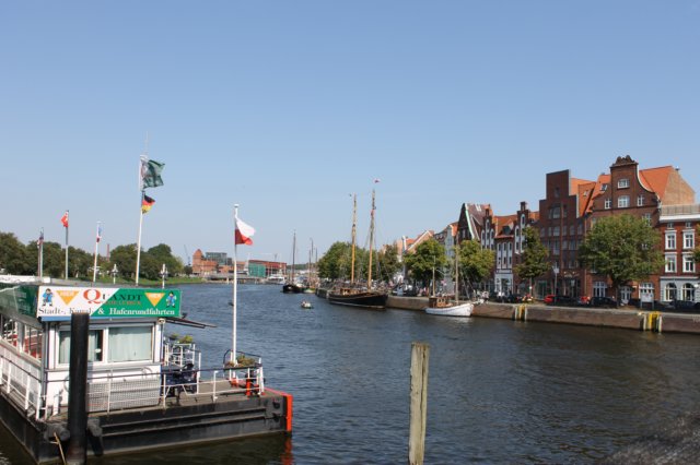 lbeckundtravemnde10.jpg