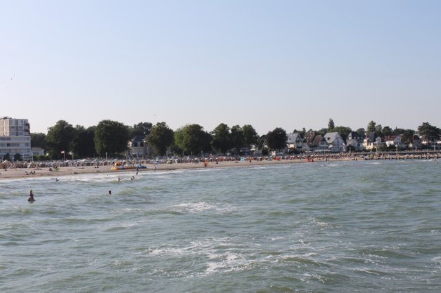 lbeckundtravemnde12.jpg