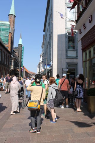lbeckundtravemnde3.jpg