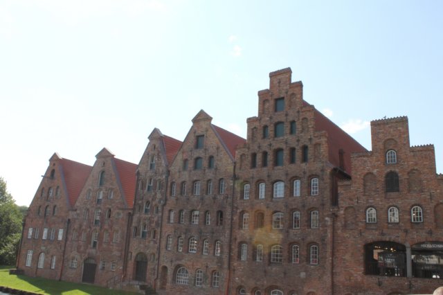 lbeckundtravemnde8.jpg