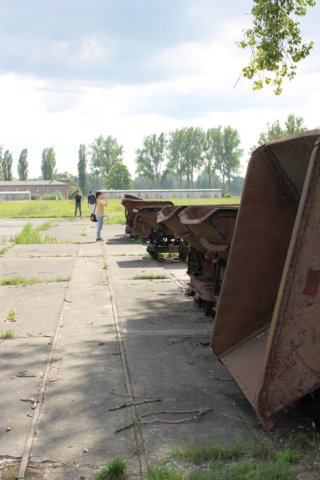 neuengamme7.jpg