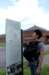 neuengamme8_small.jpg