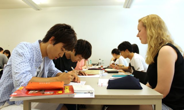 tutorium5.jpg