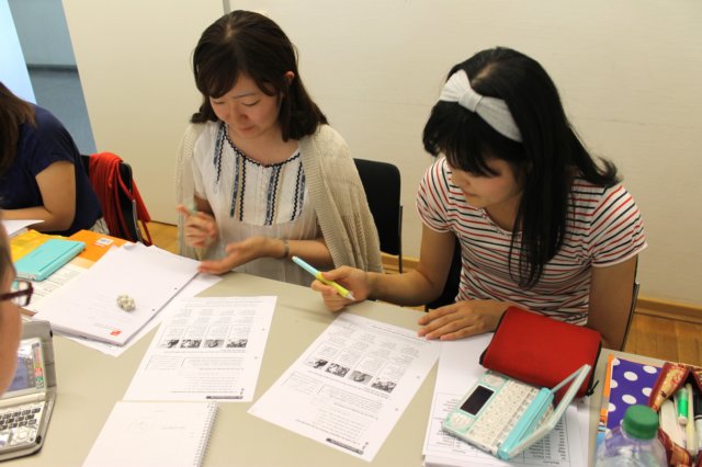 tutorium7.jpg